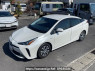Used 2019 AT toyota prius ZVW51 Image[2]