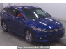 Used 2010 AT honda stream RN7 Image[0]