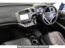 Used 2010 AT honda stream RN7 Image[2]