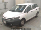Honda Partner GJ3