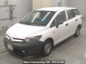 Used 2012 AT honda partner GJ3 Image[0]