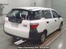 Used 2012 AT honda partner GJ3 Image[1]