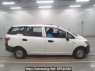 Used 2012 AT honda partner GJ3 Image[2]