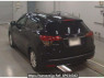 Used 2018 AT honda vezel RU1 Image[1]