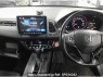 Used 2018 AT honda vezel RU1 Image[2]