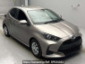 Used 2021 AT toyota yaris MXPH10 Image[2]
