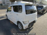 Used 2019 AT suzuki wagon-r-stingray MH55S Image[1]