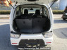 Used 2019 AT suzuki wagon-r-stingray MH55S Image[2]