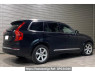 Used 2023 AT volvo xc90 LB420TXCM Image[1]