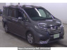 Used 2019 AT honda step-wgn-spada RP5 Image[0]