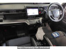 Used 2019 AT honda step-wgn-spada RP5 Image[2]