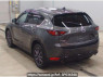 Used 2017 AT mazda cx-5 KF2P Image[1]