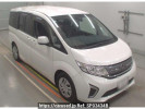 Honda Step WGN RP1