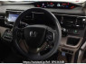 Used 2018 AT honda step-wgn RP1 Image[2]