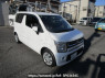 Used 2020 MT suzuki wagon-r MH85S Image[0]