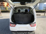 Used 2020 MT suzuki wagon-r MH85S Image[2]