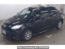 Toyota YARIS MXPA10