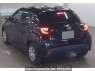 Used 2021 AT toyota yaris MXPA10 Image[1]