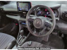 Used 2021 AT toyota yaris MXPA10 Image[2]