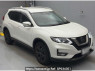 Used 2021 AT nissan x-trail NT32 Image[0]