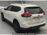 Used 2021 AT nissan x-trail NT32 Image[1]