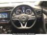 Used 2021 AT nissan x-trail NT32 Image[2]