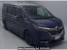 Used 2020 AT honda step-wgn RP3 Image[0]