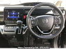 Used 2020 AT honda step-wgn RP3 Image[2]
