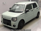 Daihatsu Mira Tocot LA550S
