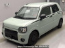 Used 2022 AT daihatsu mira-tocot LA550S Image[0]