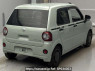 Used 2022 AT daihatsu mira-tocot LA550S Image[1]
