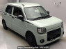 Used 2022 AT daihatsu mira-tocot LA550S Image[2]