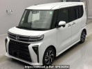 Daihatsu Tanto Custom LA650S