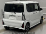 Used 2023 AT daihatsu tanto-custom LA650S Image[1]