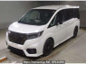 Used 2019 AT honda step-wgn-spada RP3 Image[0]
