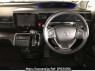Used 2019 AT honda step-wgn-spada RP3 Image[2]