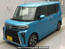 Daihatsu Tanto Custom LA650S