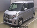 Nissan DAYZ ROOX B21A