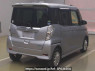 Used 2015 AT nissan dayz-roox B21A Image[1]