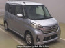 Used 2015 AT nissan dayz-roox B21A Image[2]