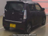 Used 2015 AT suzuki wagon-r-stingray MH44S Image[1]