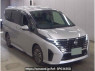 Used 2024 AT nissan serena GFC28 Image[0]