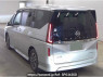 Used 2024 AT nissan serena GFC28 Image[1]
