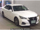 Toyota Crown ARS210