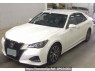 Used 2015 AT toyota crown ARS210 Image[1]