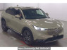 Used 2022 AT honda vezel RV5 Image[0]