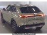 Used 2022 AT honda vezel RV5 Image[1]