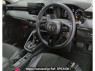 Used 2022 AT honda vezel RV5 Image[2]
