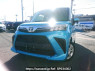 Used 2021 AT toyota roomy M900A Image[0]