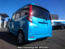 Used 2021 AT toyota roomy M900A Image[1]